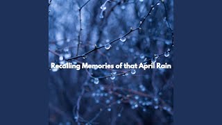 Simple Backdrops for Calming and Harmony