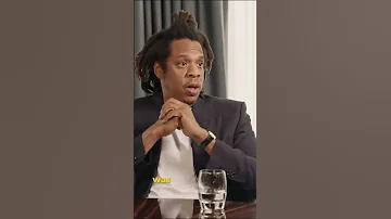 Sir Carter Cover Up Allegations Rock Beyoncé S Perfect Image 