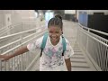 Adriana - Montgomery County, OH - 2023