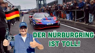 Download Lagu Verslag door Bas en In-Grid van de NLS9 mit Max Verstappen!  MP3 Download Lagu Verslag door Bas en In-Grid van de NLS9 mit Max Verstappen!  MP3