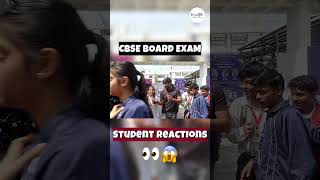 IT(information technology) ne Sabko Khush Kar Diya! 😍 |CBSE Class10 Review 2026 #class10 #reaction