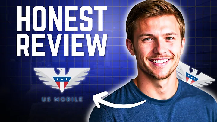 US Mobile Review: The “Super‑Carrier” Worth It in 2025?