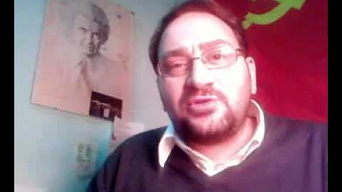 Quanto è la cassa integrazione in deroga?