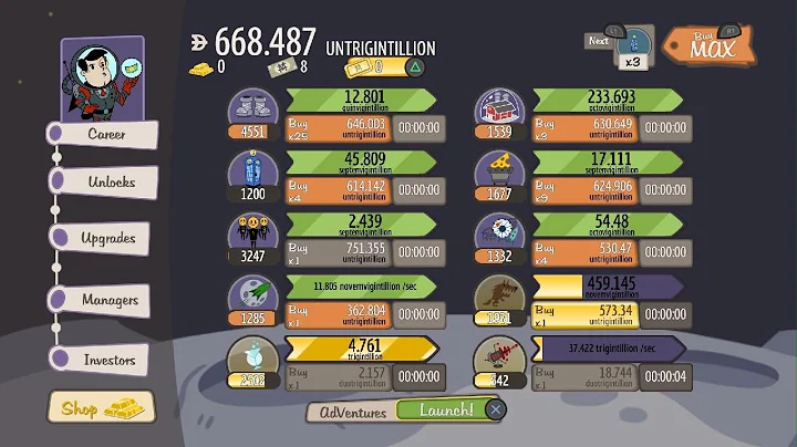 AdVenture Capitalist_20251218003728 #sj2smooth #adventurecapitalist #sj2smoothadventurecapitalist