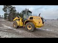 Hjullastare New Holland  W170B  - thumbnail 0