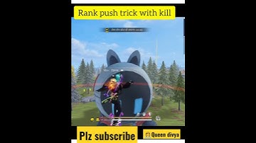 CONFIGURACIÓN PERFECTA para SAMSUNG A3 A5 A6 A7,F2,F5,#7.85. $6.57.89A10 A20 A30 A50 A70 /// FREEFIR