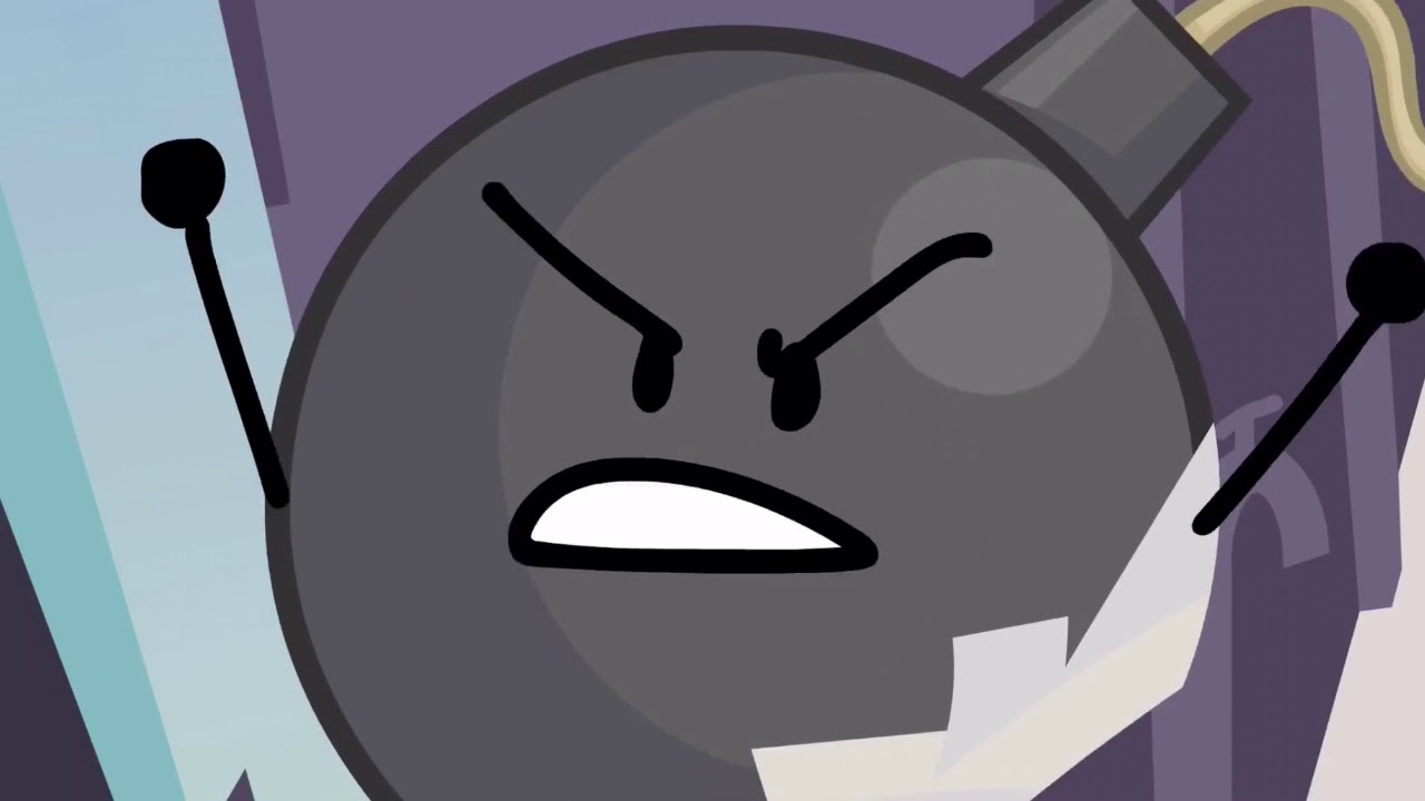 BFB OST: Abacaba - BFB OST: Abacaba
