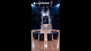 Step into the STARTRADER Trading Competition