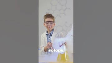 Darmstadtium: The Mysterious Element You’ve Never Heard Of! #facts #shorts #short #chemistry