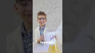 Darmstadtium The Mysterious Element Youve Never Heard Of