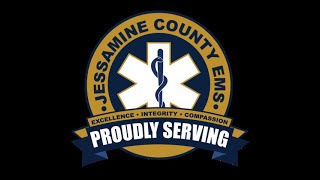 JCEMS Prehospital COWS Score