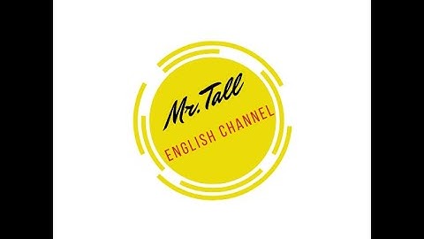 Practice test TOEIC Reading part 5