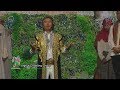 Ya Rasulullah Uyghur Song يا رسول الله Sydney Mawlid 2017 Ya Rasulullah Uyghur Song يا رسول الله Sydney Mawlid 2017