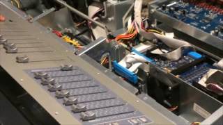 Inside SC48 Audio Board 1