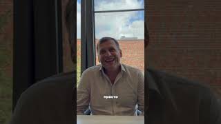 @КазаньСварог видео знакомство с командой#казань#сварог#изделияизметалла