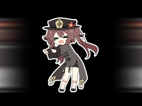 Mep part - Zenitsu [AMV - Edit]
