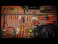 Whats in my toolbag 2022? - Essential electricians tools