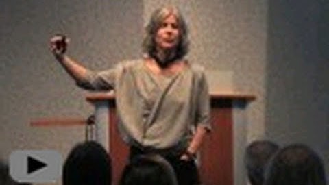 Music for the development of auditory skills