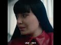 انا بان قوية لكن بخاف إحدى روائع #نانسي_عجرم ❤️