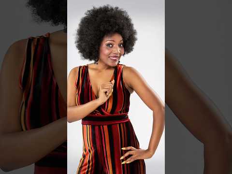 Durban Ni Ready? 4360 Comedy Festival