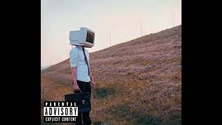[FREE] Melodic Type Beat - "Conversations" | Smooth Rap Beat | Chill Freestyle Trap Beat ​