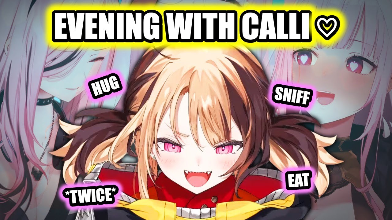 Gigi Refused Her Meds (again) And Made Every Deadbeat 𝑱𝑬𝑨𝑳𝑶𝑼𝑺