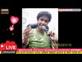 Ravi raj live cover song  legends of 80s  90s bollywood love songs mashup  80s  90s hits