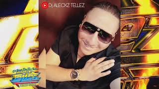 DIME COMO OLVIDARTE Y COMO ARRANCARTE -&#39;&#39;SALSOTA ROMANTICA&#39;&#39; By DJ ALECKZ TELLEZ