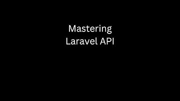 Laravel API: "Force" to Return JSON (even without client headers) #laravel #php #api