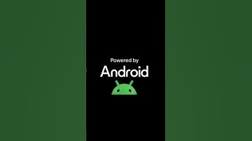 (Fictional) Onix S24/S25/S26 Startup and Shutdown Animation