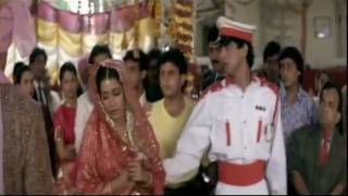 Jaan Tere Naam Part - 11 -