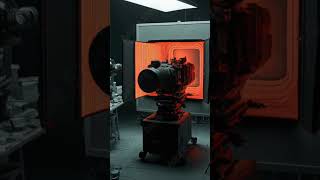AI + Robotics + IoT 🔥 How Every Industry is Being Rewritten (Future Explained) dai short 12