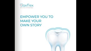 Maxflex Introduction 1