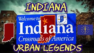 Urban Legends From Indiana
A cemetery that is said to predict how you will die, a monster that terrorizes the Ohio River, and a house that holds something sinister inside, Indiana is full of terrifying urban legends and ghost stories. Lets take a look a them!
Background music by:
BreakingCopyright — Royalty Free Music: https://youtube.com/@BreakingCopyright?si=k1aj9-Z4MRXYLd4w
Myuu: https://youtube.com/c/myuuji
Kevin MacLeod: https://youtube.com/channel/UCD8irEIJjpC-htsxfpFmjiA
VIVEK ABHISHEK: https://youtube.com/@VIVEKABHISHEK?si=bWQbzKOjgBdVA_ty
Thanks for watching!
Follow me ~
Twitter: https://mobile.twitter.com/SHorror666
DeviantArt: https://www.deviantart.com/tcpaw120
Wattpad: https://www.wattpad.com/user/TCPaw120 Urban Legends From Indiana