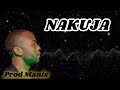 Prod Manix Nakuja Prod Manix Nakuja