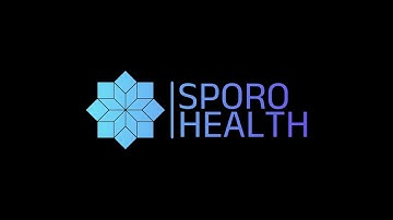 Sporo Scribe AI - Onboarding, Signing Up, and Two-Factor Authentication