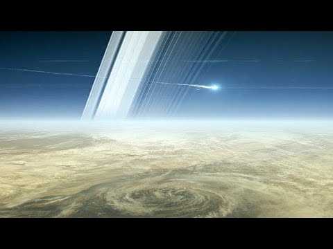 Video: Was Raumsonden außerhalb des Sonnensystems entdeckt haben