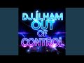 Out Of Control 
