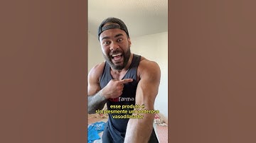 Forpump 2.0 Acesse: https://www.oficialfarma.com.br/composto-auxiliar-na-vasodilatacao-forpump-2-0/p