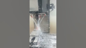 cnc machine job work 🛠️ #machine #sultanpuranik #cnc #youtube #foryou