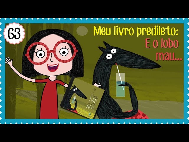 Miguel Falabella lança livro infantil com personagem do