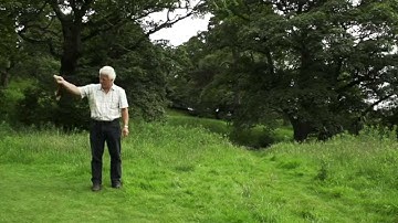 EUFORGEN - 20 years of pan-European collaboration