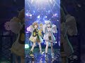 ののらこで“ III ”歌って踊ってみた！🎧🦦┊︎#音ノ乃のの #音ノ瀬らこ