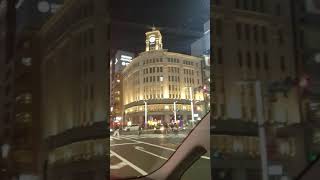 Japan ginza punjabi