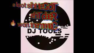 Ngisakuthanda Acapella,Zenzele Acapella,Hello Acapella,thiba acapella,dlala ka yona Acapella Dj tool