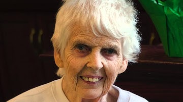 SKIP - Seniors and Kids Intergenerational Programs