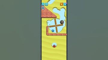 Lucky Balls All 193 Level Android,ios Gameplay New Update #shorts #luckyball