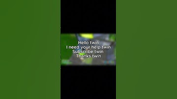 #memes #fypシ #twin  #game #games #gaming #meme #friends #shortsvideo #viral