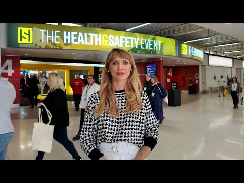 Security, Health and