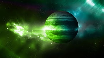 Uplifting Tech Trance (((Resonate #20)))